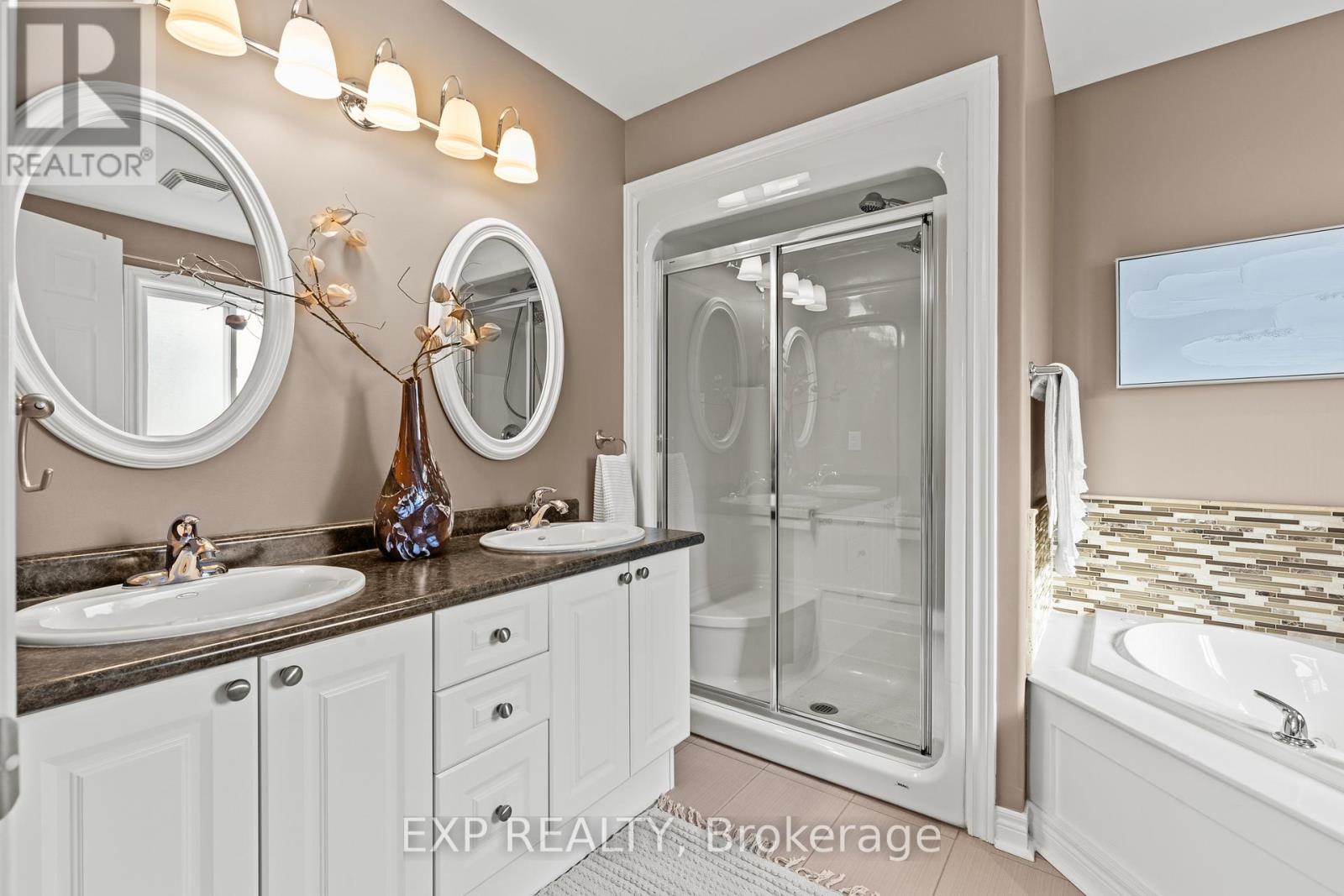 6296 Parkside Road, Niagara Falls, Ontario  L2H 0B2 - Photo 27 - X12792168