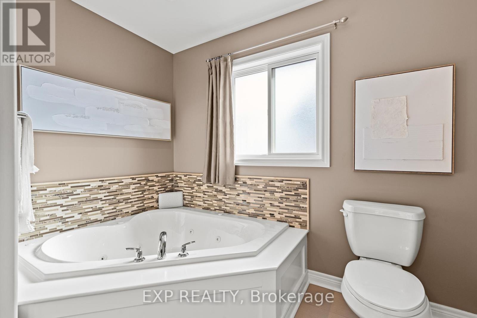 6296 Parkside Road, Niagara Falls, Ontario  L2H 0B2 - Photo 28 - X12792168