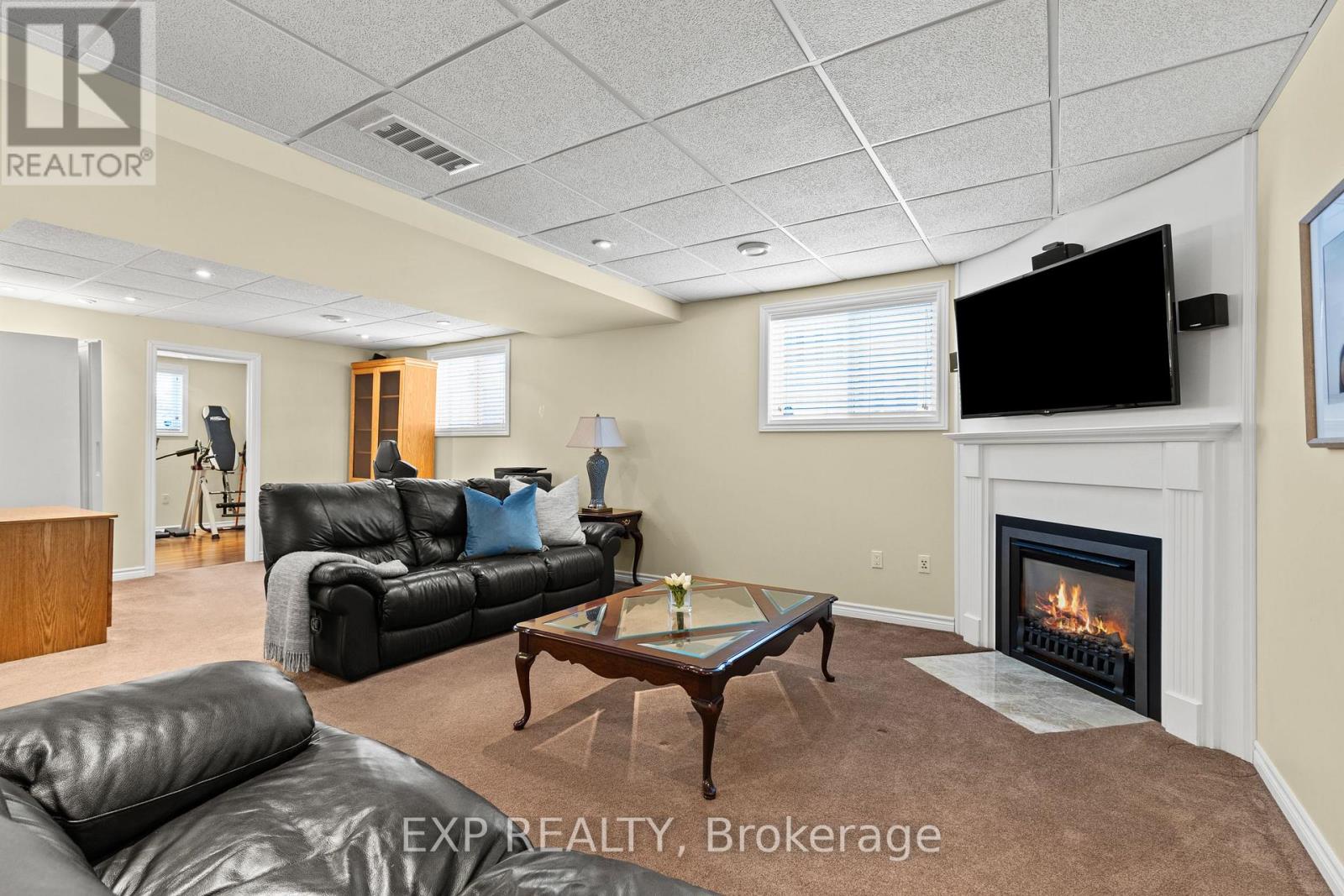 6296 Parkside Road, Niagara Falls, Ontario  L2H 0B2 - Photo 29 - X12792168