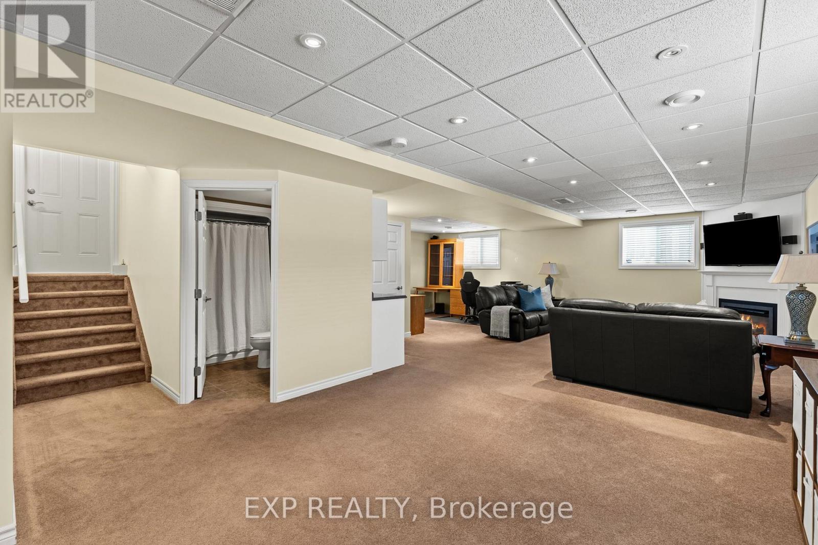 6296 Parkside Road, Niagara Falls, Ontario  L2H 0B2 - Photo 32 - X12792168