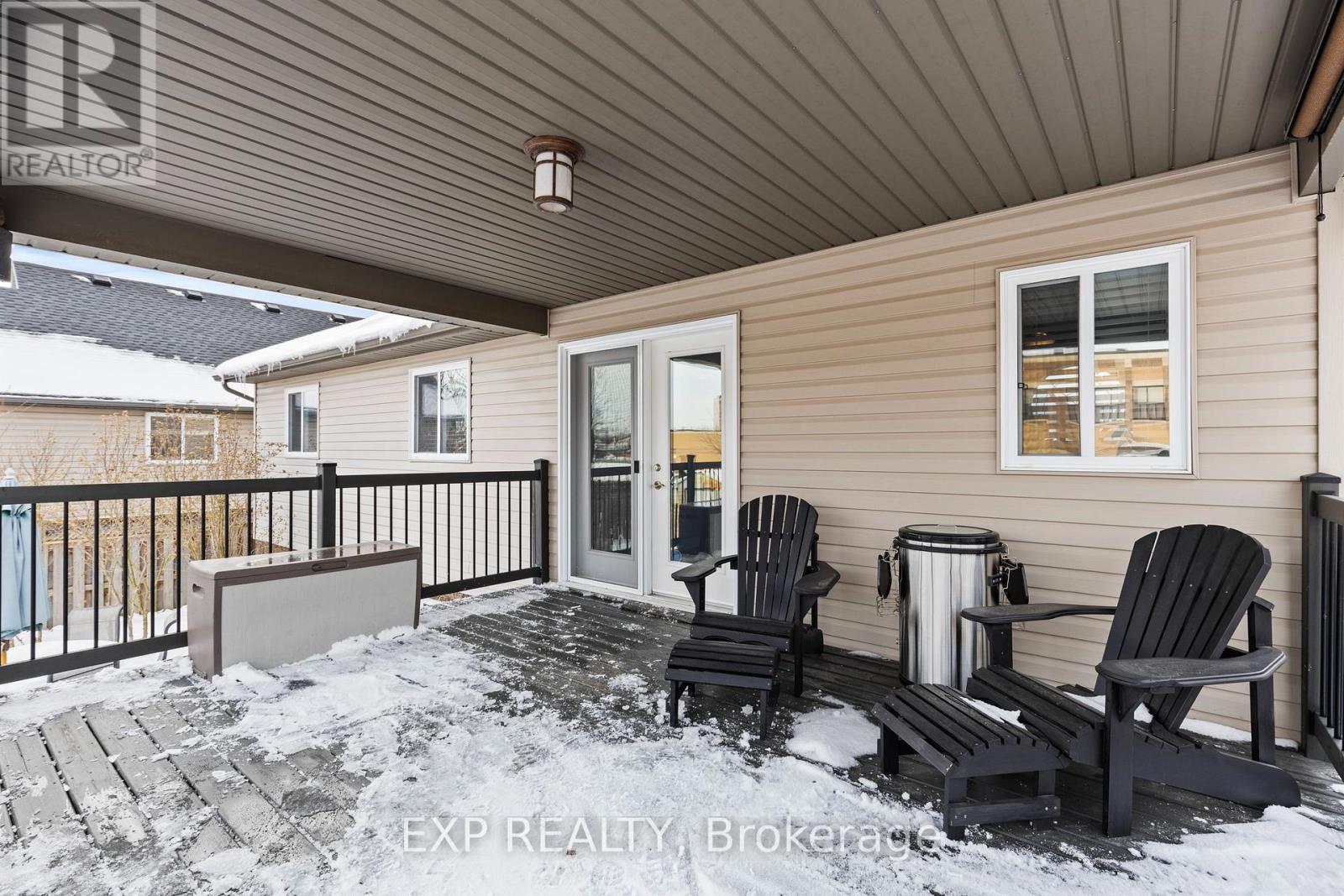 6296 Parkside Road, Niagara Falls, Ontario  L2H 0B2 - Photo 38 - X12792168