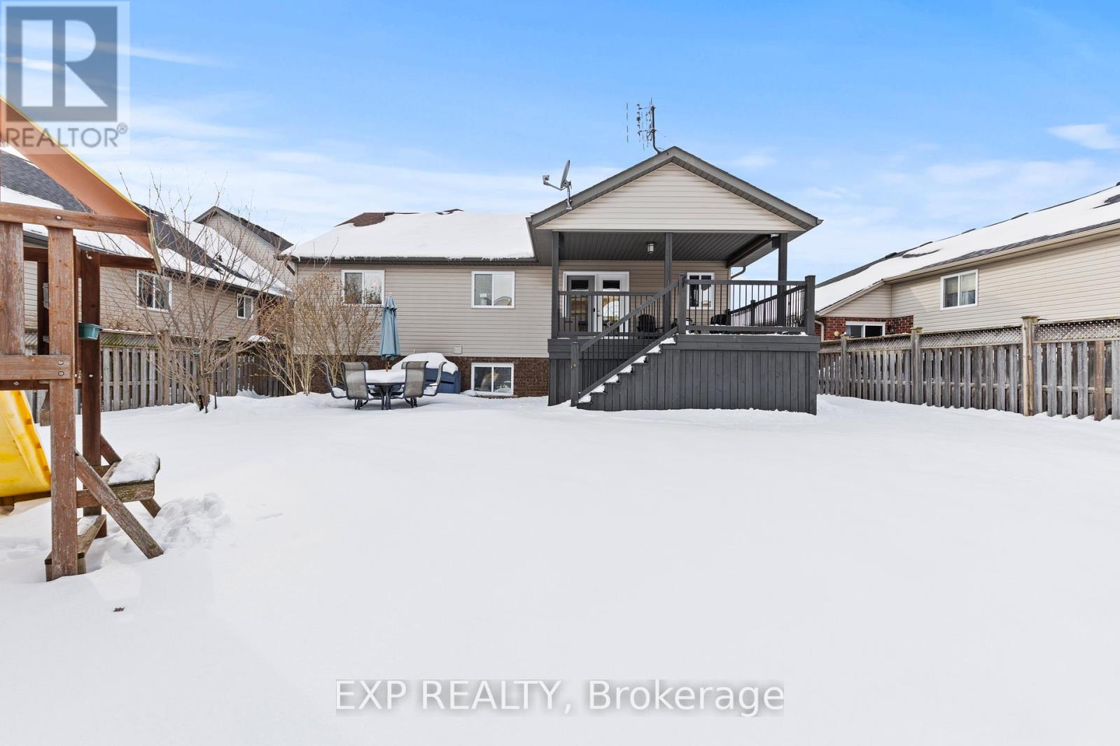 6296 Parkside Road, Niagara Falls, Ontario  L2H 0B2 - Photo 42 - X12792168