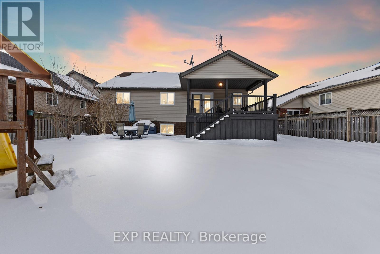 6296 Parkside Road, Niagara Falls, Ontario  L2H 0B2 - Photo 43 - X12792168