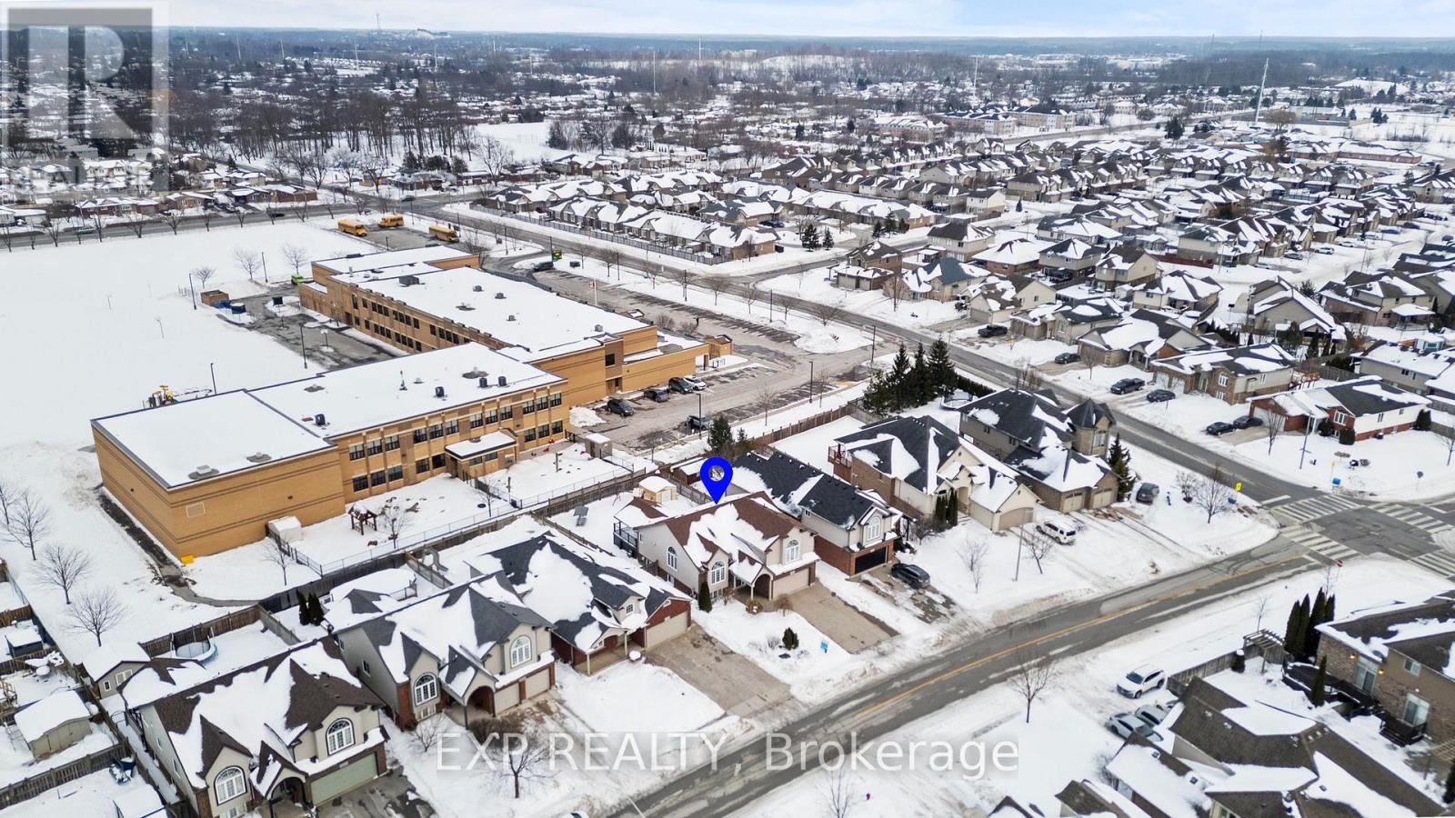 6296 Parkside Road, Niagara Falls, Ontario  L2H 0B2 - Photo 46 - X12792168