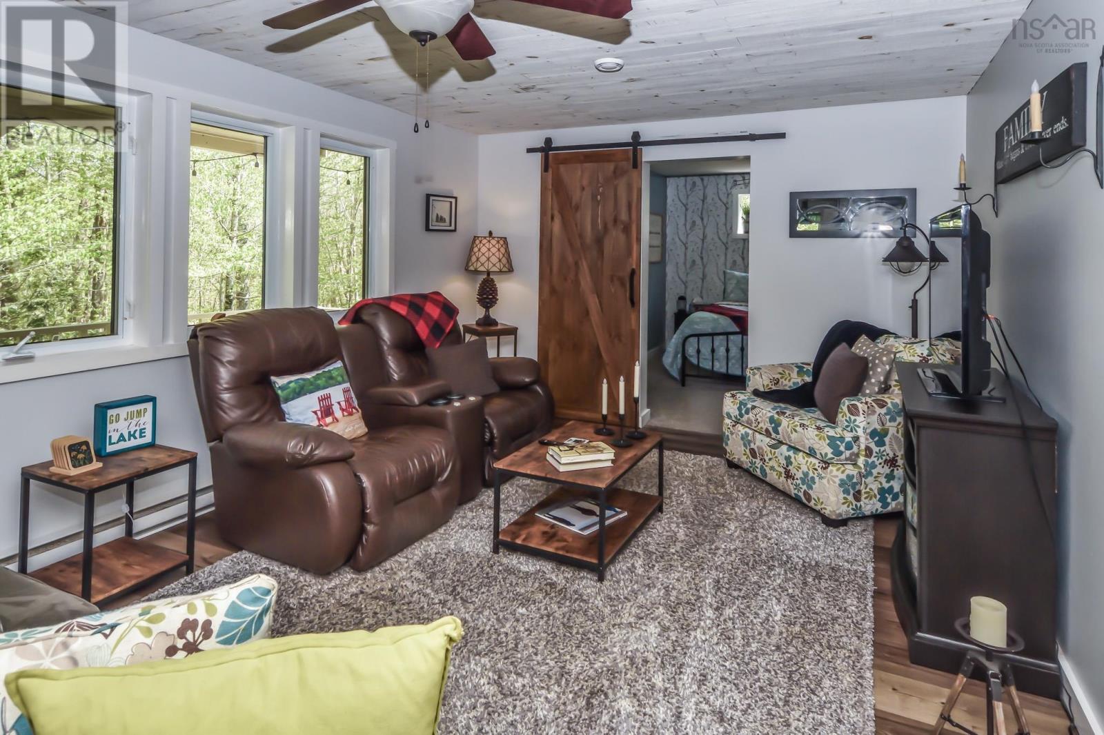 642 High Landing Road, Parkdale, Nova Scotia  B0R 1A0 - Photo 17 - 202521520