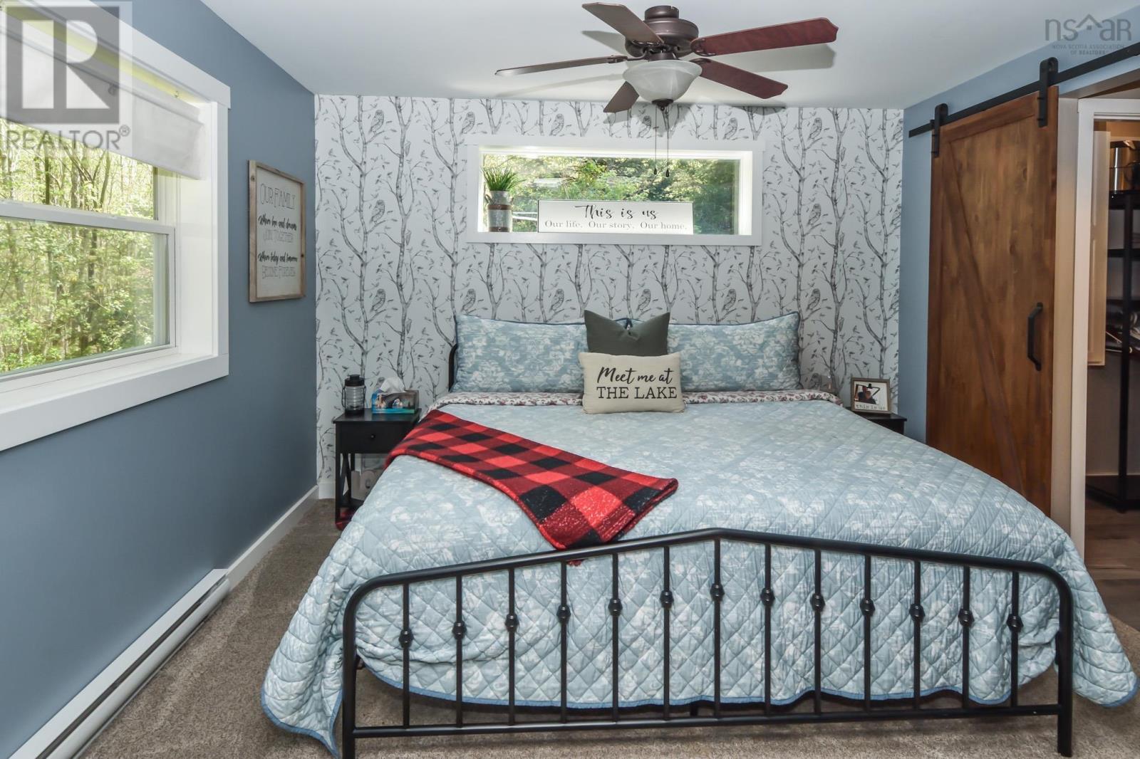 642 High Landing Road, Parkdale, Nova Scotia  B0R 1A0 - Photo 24 - 202521520