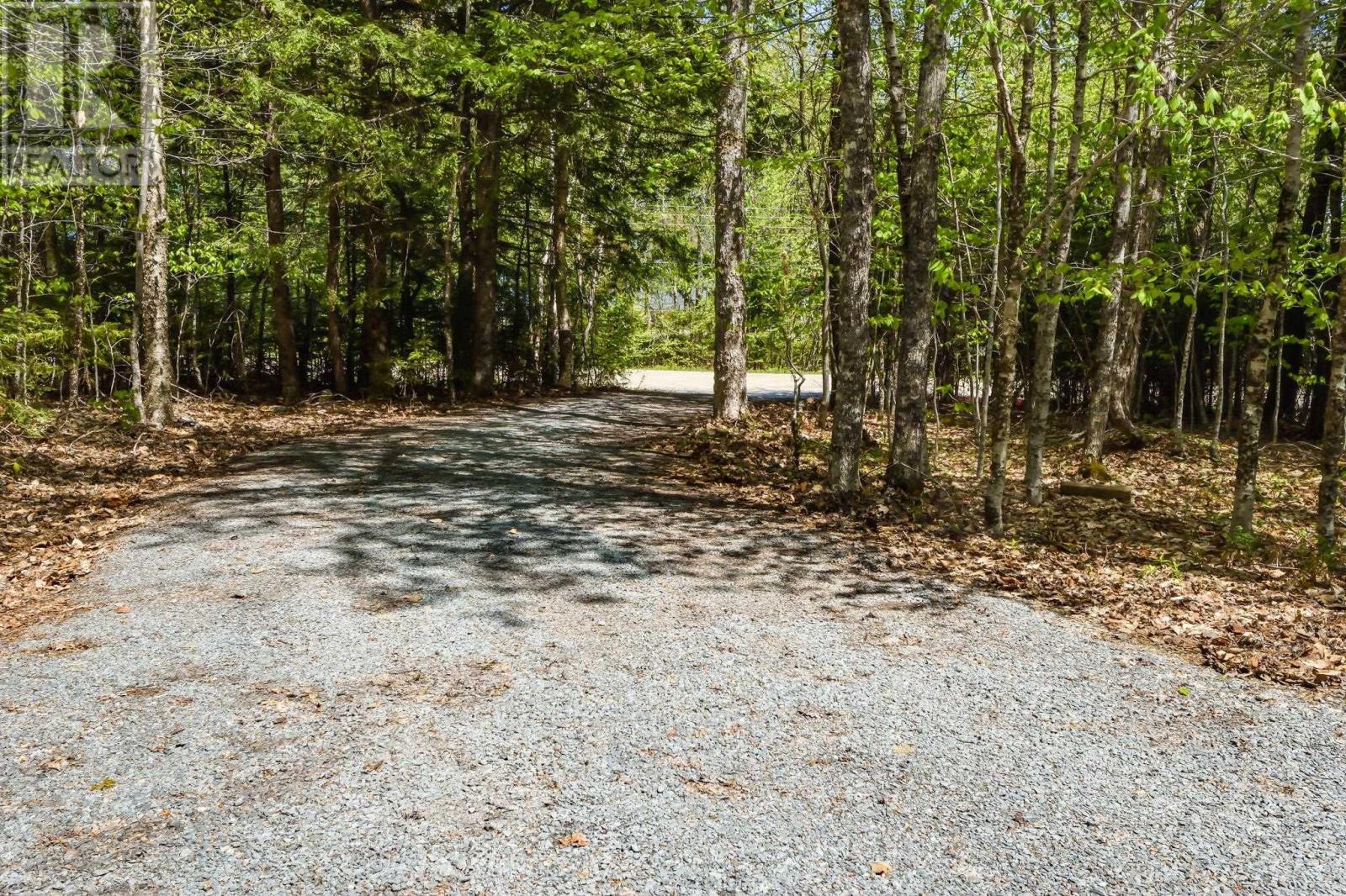 642 High Landing Road, Parkdale, Nova Scotia  B0R 1A0 - Photo 30 - 202521520