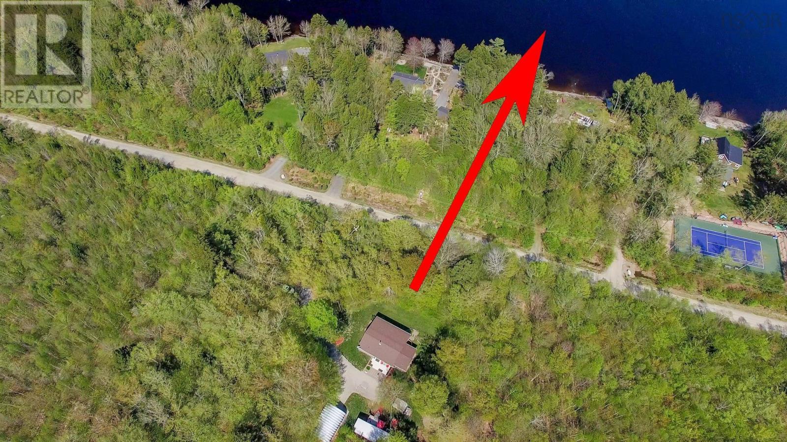 642 High Landing Road, Parkdale, Nova Scotia  B0R 1A0 - Photo 39 - 202521520