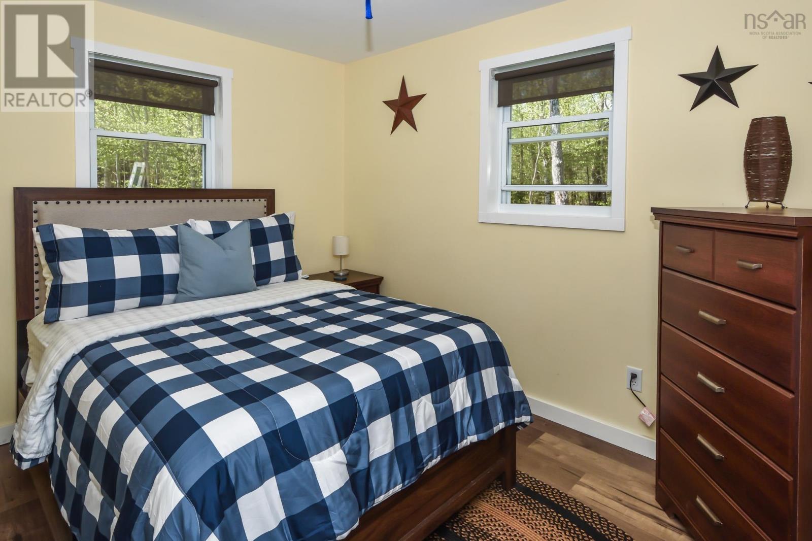 642 High Landing Road, Parkdale, Nova Scotia  B0R 1A0 - Photo 9 - 202521520