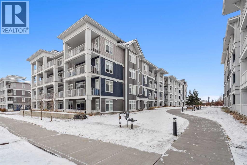 203, 500 Auburn Meadows Common Se, Calgary, Alberta T3M 3P5 - Photo 20 - A2286827