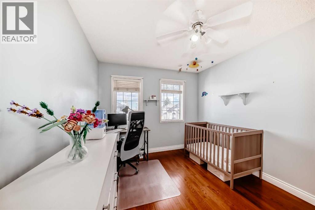 188 Hidden Ranch Crescent Nw, Calgary, Alberta  T3A 5W3 - Photo 21 - A2284849