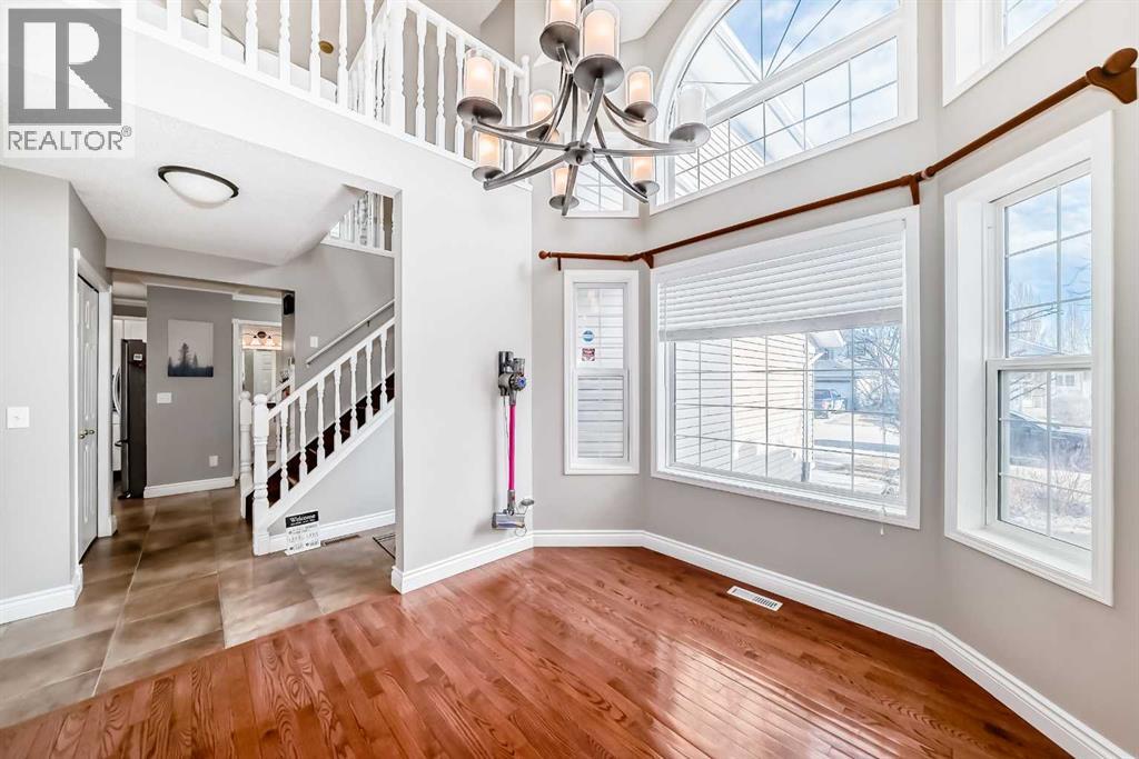 188 Hidden Ranch Crescent Nw, Calgary, Alberta  T3A 5W3 - Photo 13 - A2284849