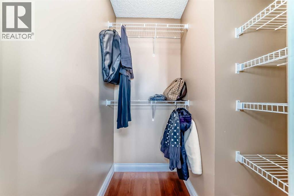 188 Hidden Ranch Crescent Nw, Calgary, Alberta  T3A 5W3 - Photo 23 - A2284849