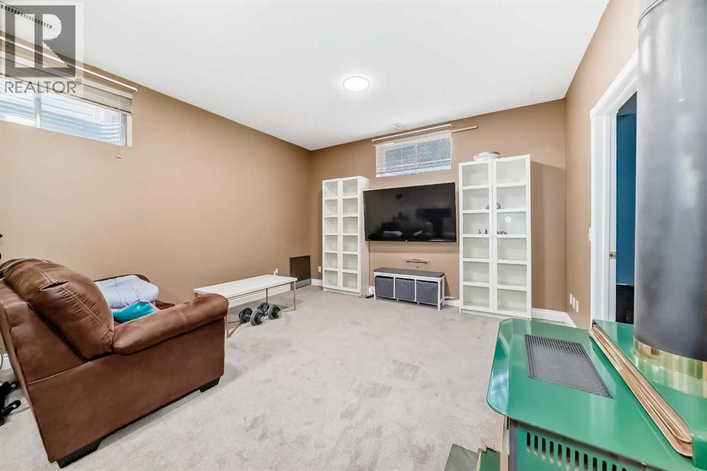 188 Hidden Ranch Crescent Nw, Calgary, Alberta  T3A 5W3 - Photo 28 - A2284849