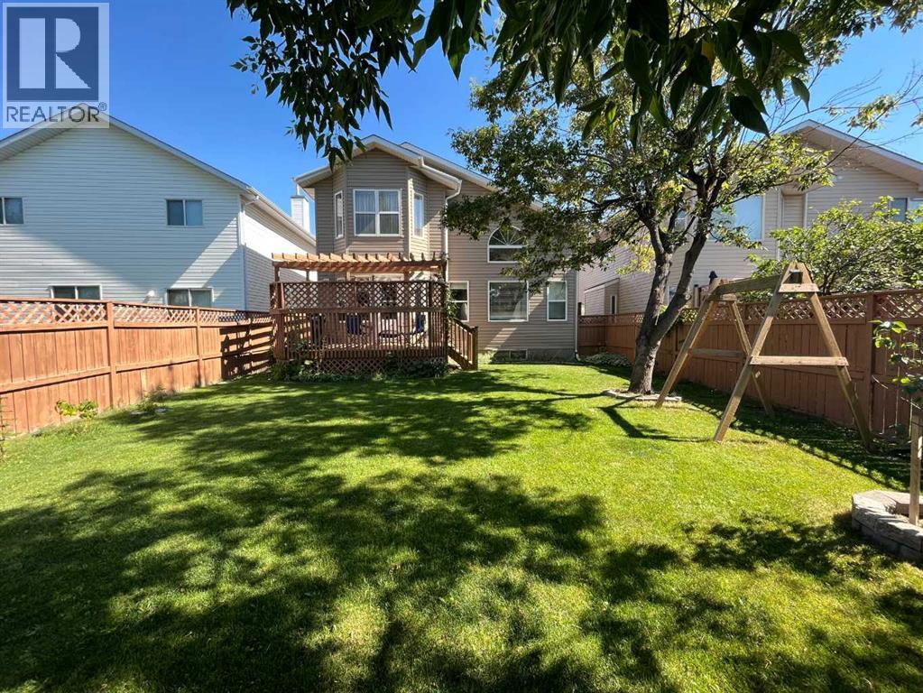 188 Hidden Ranch Crescent Nw, Calgary, Alberta  T3A 5W3 - Photo 42 - A2284849