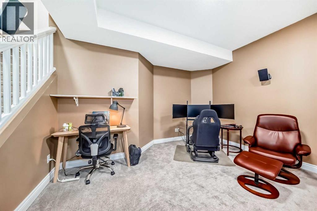 188 Hidden Ranch Crescent Nw, Calgary, Alberta  T3A 5W3 - Photo 31 - A2284849