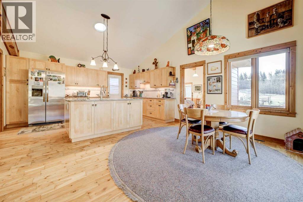 31 Villa Vega Acres, Rural Pincher Creek No. 9, Alberta  T0K 0P0 - Photo 12 - A2280291