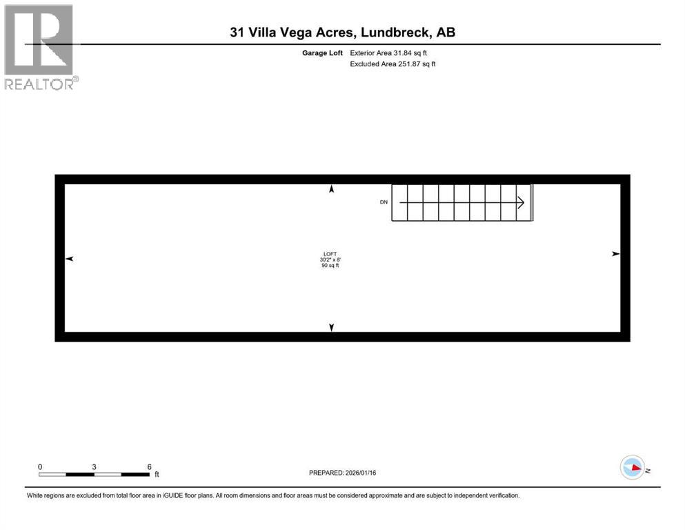 31 Villa Vega Acres, Rural Pincher Creek No. 9, Alberta  T0K 0P0 - Photo 45 - A2280291