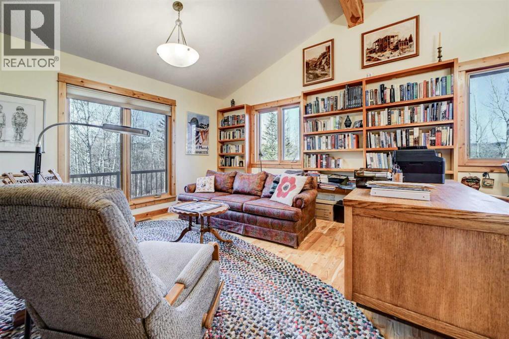 31 Villa Vega Acres, Rural Pincher Creek No. 9, Alberta  T0K 0P0 - Photo 6 - A2280291