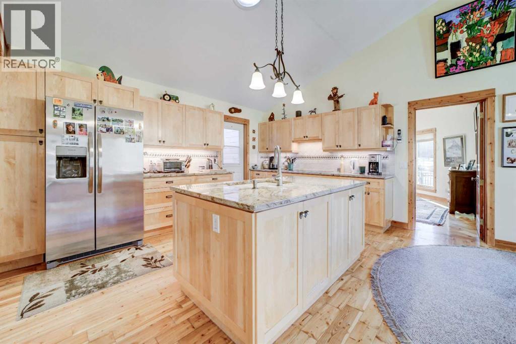 31 Villa Vega Acres, Rural Pincher Creek No. 9, Alberta  T0K 0P0 - Photo 14 - A2280291