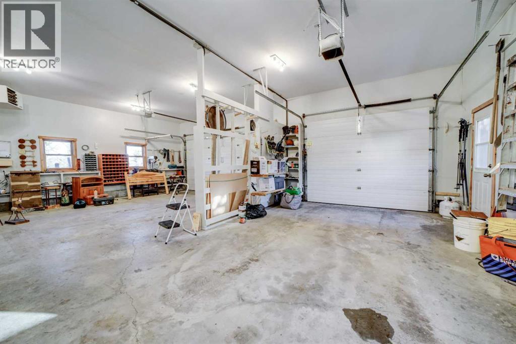 31 Villa Vega Acres, Rural Pincher Creek No. 9, Alberta  T0K 0P0 - Photo 34 - A2280291