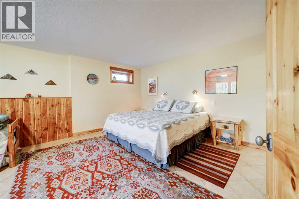 31 Villa Vega Acres, Rural Pincher Creek No. 9, Alberta  T0K 0P0 - Photo 24 - A2280291