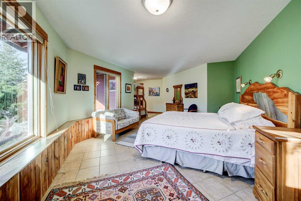 31 Villa Vega Acres, Rural Pincher Creek No. 9, Alberta  T0K 0P0 - Photo 29 - A2280291