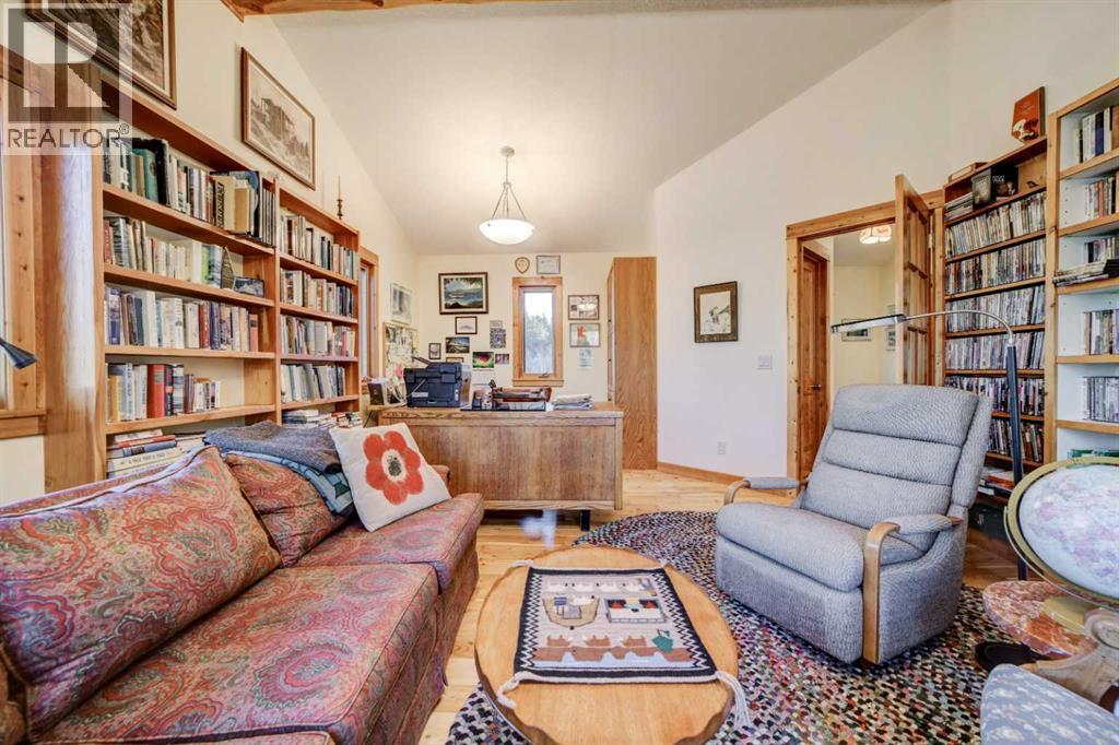 31 Villa Vega Acres, Rural Pincher Creek No. 9, Alberta  T0K 0P0 - Photo 7 - A2280291