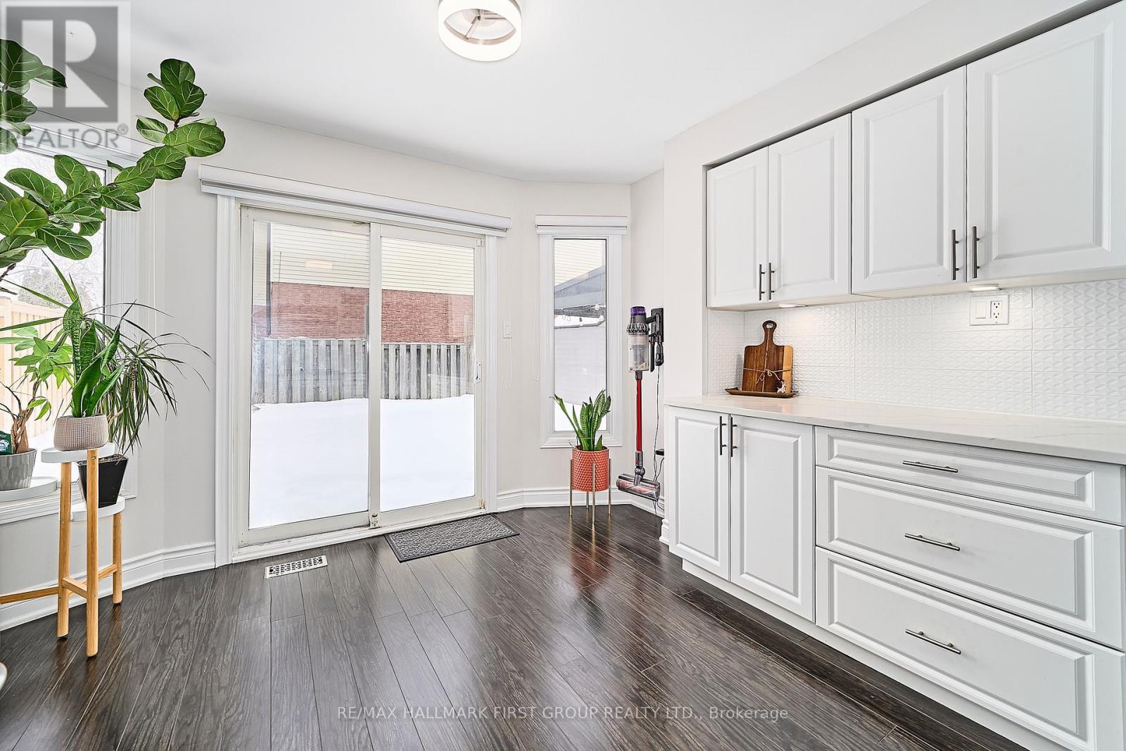 2003 Blue Ridge Crescent, Pickering, Ontario  L1X 2N2 - Photo 18 - E12792196