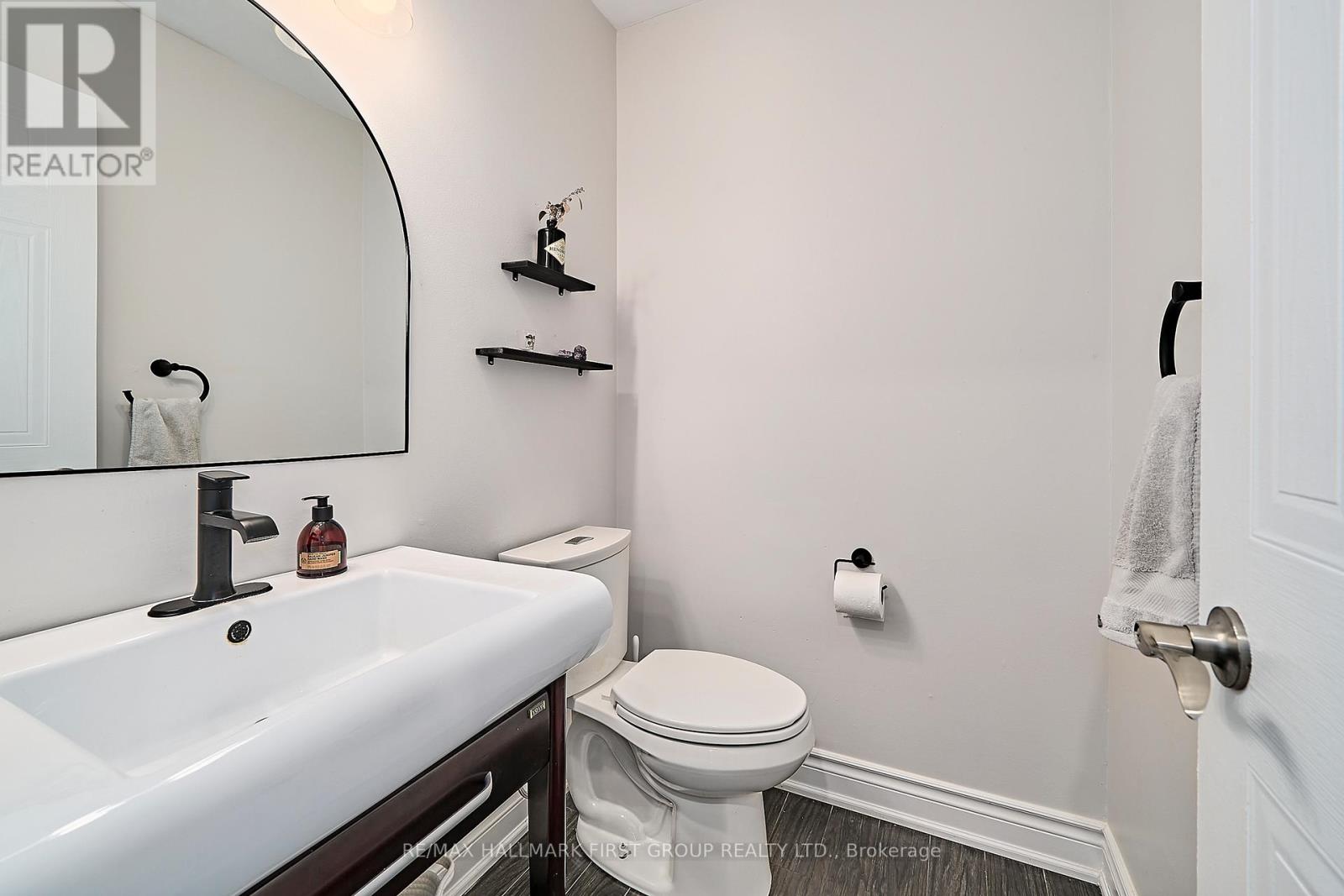 2003 Blue Ridge Crescent, Pickering, Ontario  L1X 2N2 - Photo 23 - E12792196