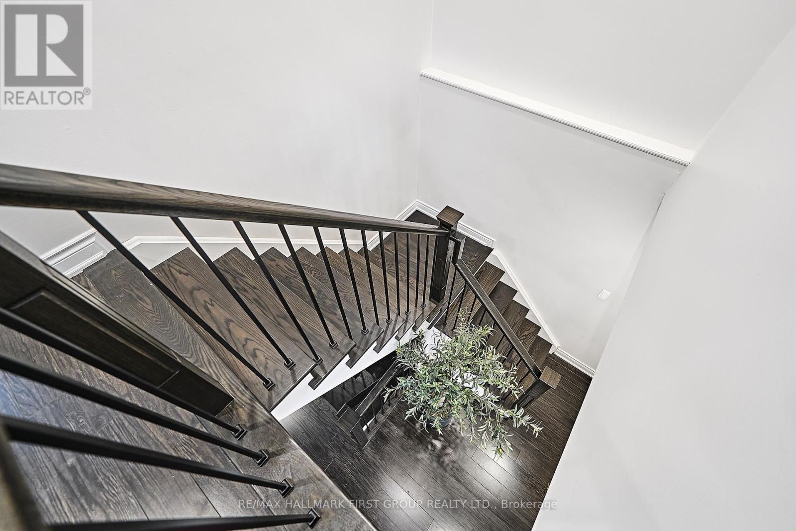 2003 Blue Ridge Crescent, Pickering, Ontario  L1X 2N2 - Photo 24 - E12792196