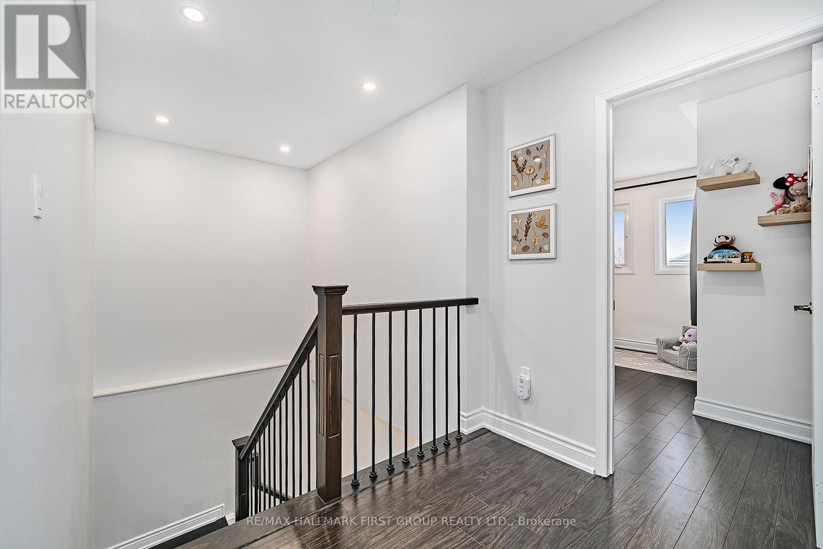 2003 Blue Ridge Crescent, Pickering, Ontario  L1X 2N2 - Photo 25 - E12792196