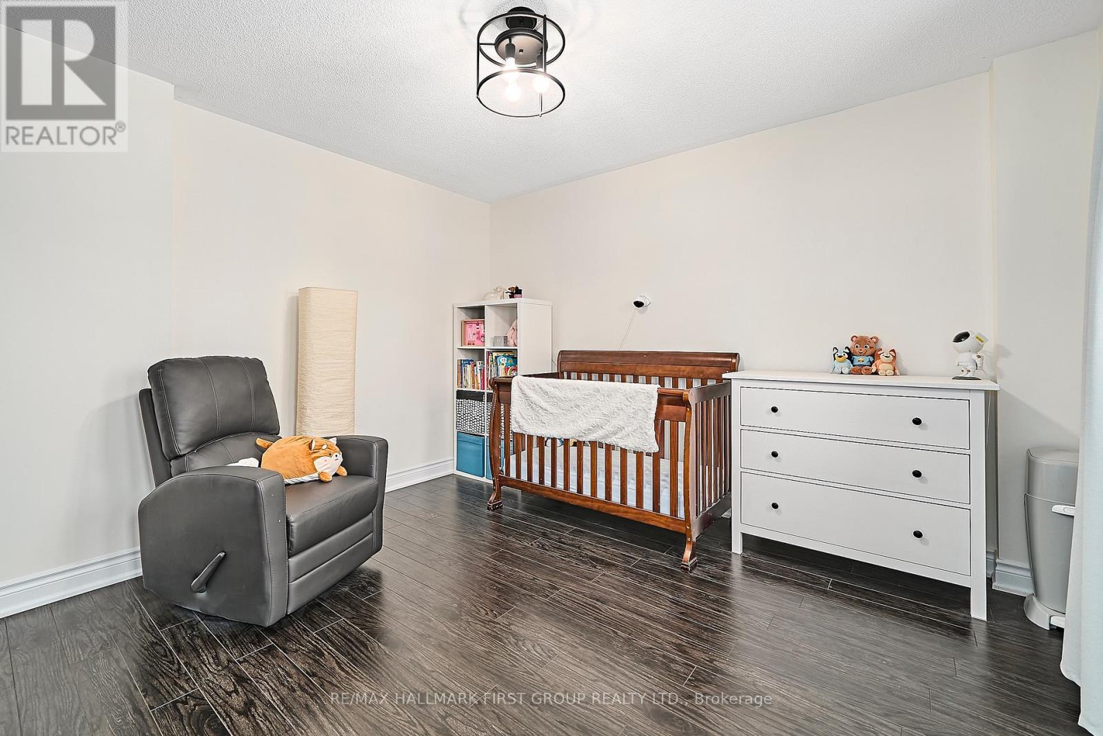 2003 Blue Ridge Crescent, Pickering, Ontario  L1X 2N2 - Photo 28 - E12792196