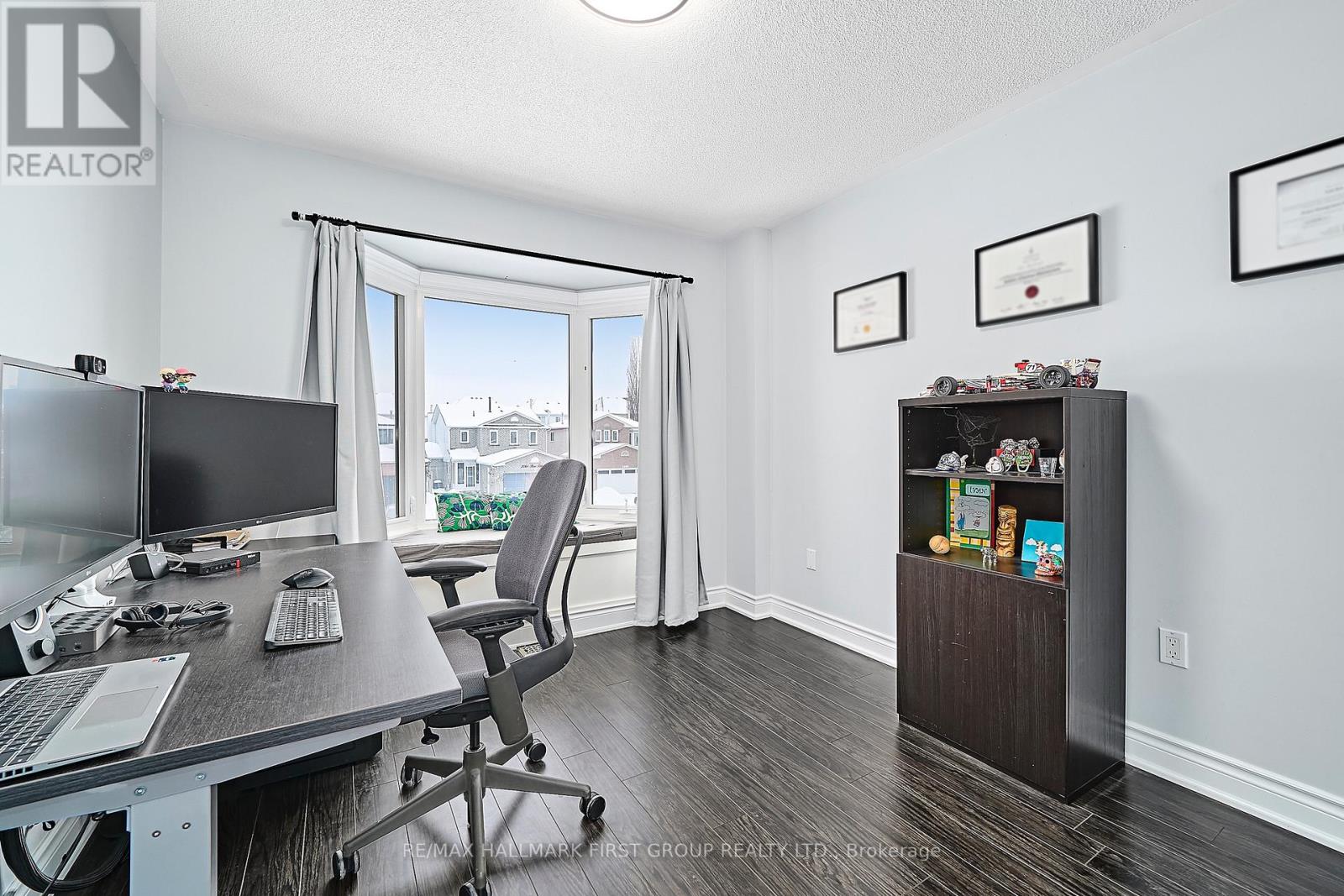 2003 Blue Ridge Crescent, Pickering, Ontario  L1X 2N2 - Photo 29 - E12792196