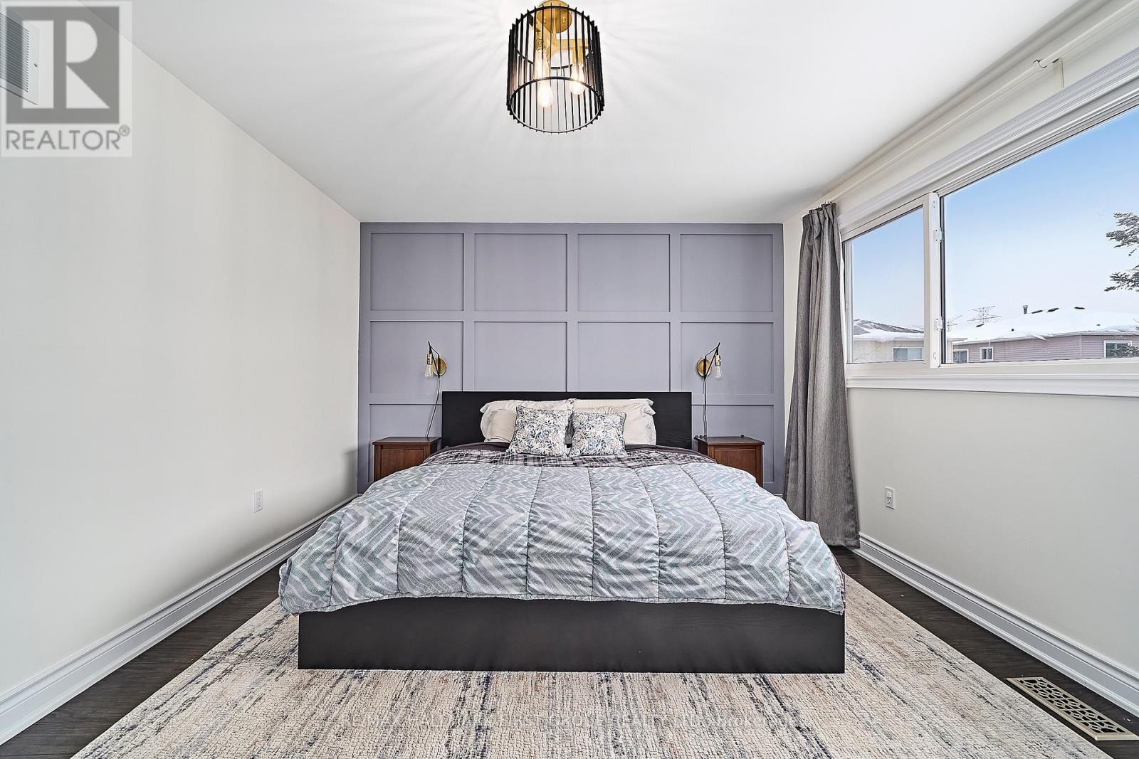 2003 Blue Ridge Crescent, Pickering, Ontario  L1X 2N2 - Photo 33 - E12792196