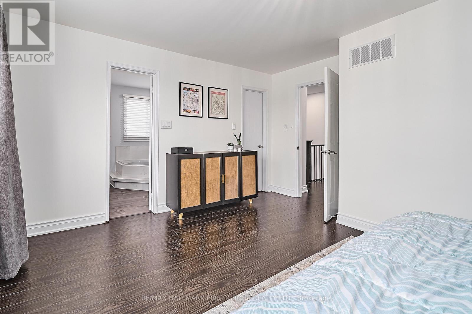 2003 Blue Ridge Crescent, Pickering, Ontario  L1X 2N2 - Photo 35 - E12792196