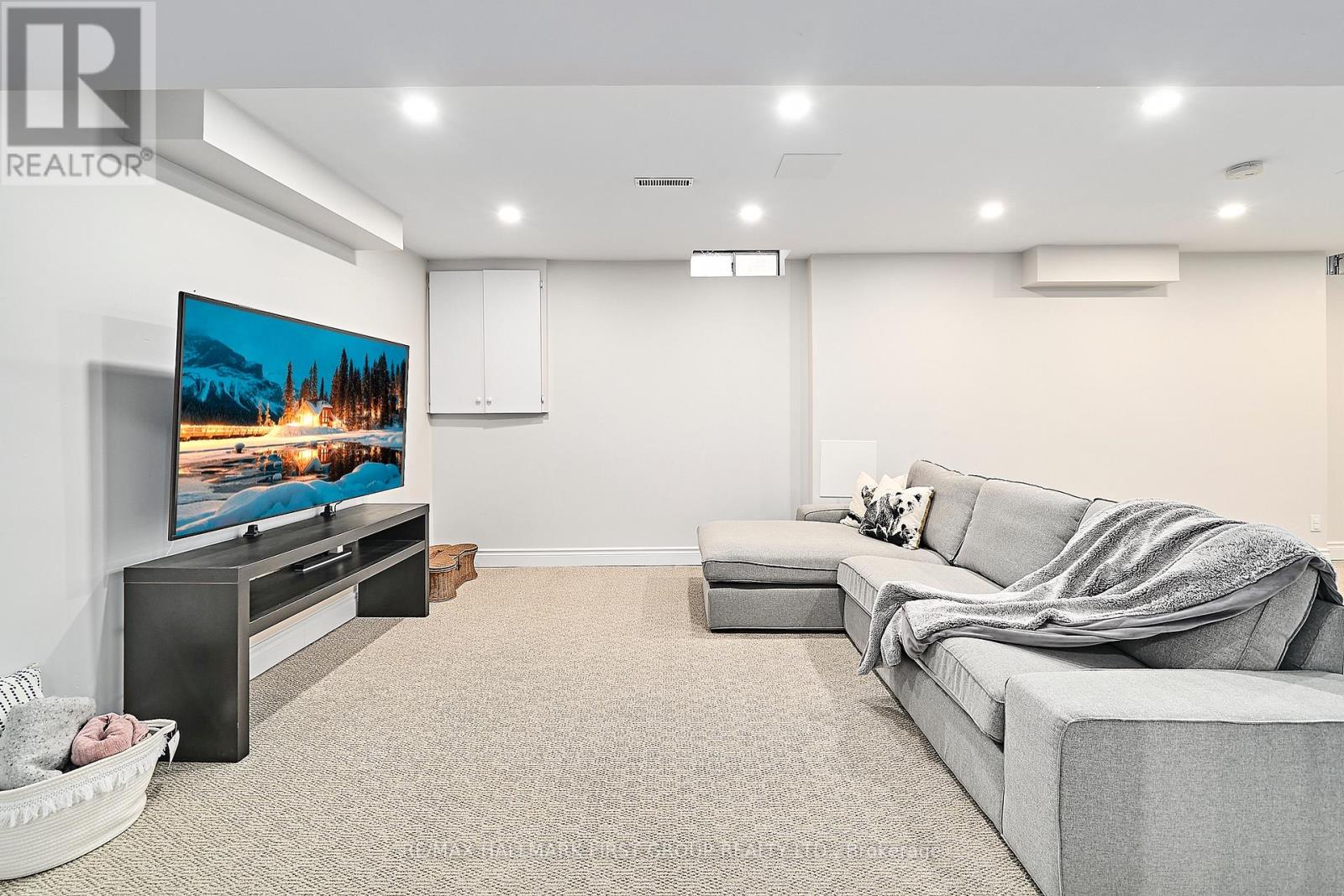 2003 Blue Ridge Crescent, Pickering, Ontario  L1X 2N2 - Photo 40 - E12792196