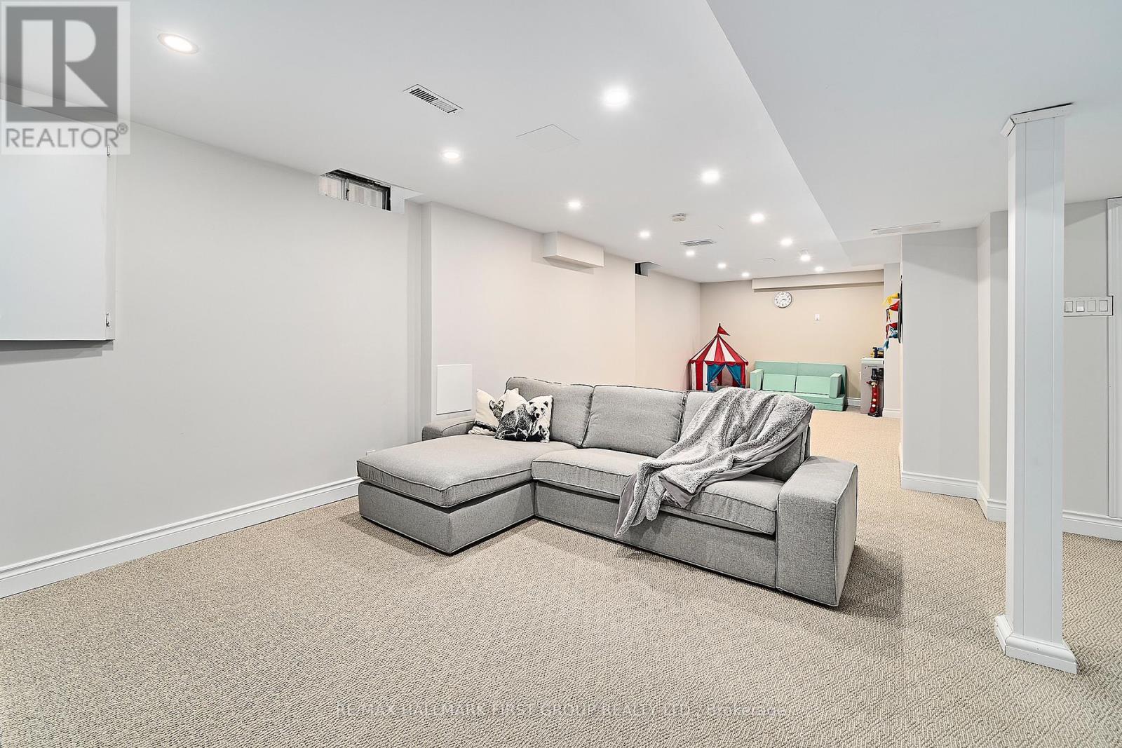 2003 Blue Ridge Crescent, Pickering, Ontario  L1X 2N2 - Photo 41 - E12792196