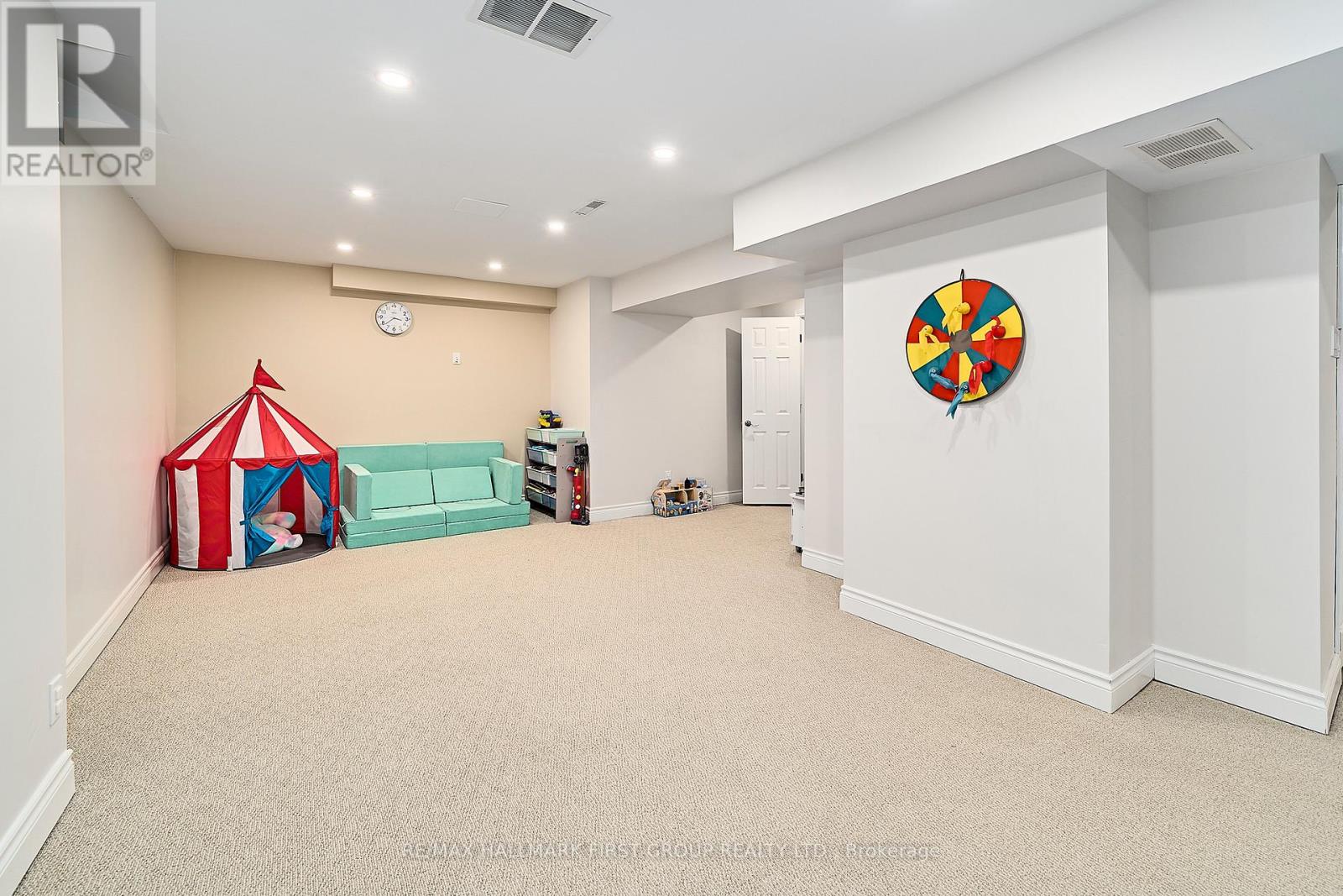 2003 Blue Ridge Crescent, Pickering, Ontario  L1X 2N2 - Photo 42 - E12792196