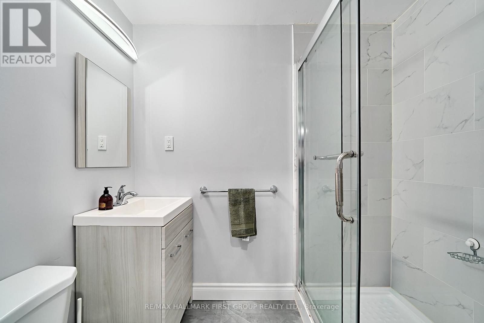 2003 Blue Ridge Crescent, Pickering, Ontario  L1X 2N2 - Photo 44 - E12792196