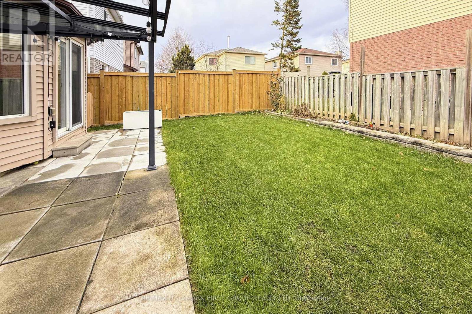 2003 Blue Ridge Crescent, Pickering, Ontario  L1X 2N2 - Photo 45 - E12792196