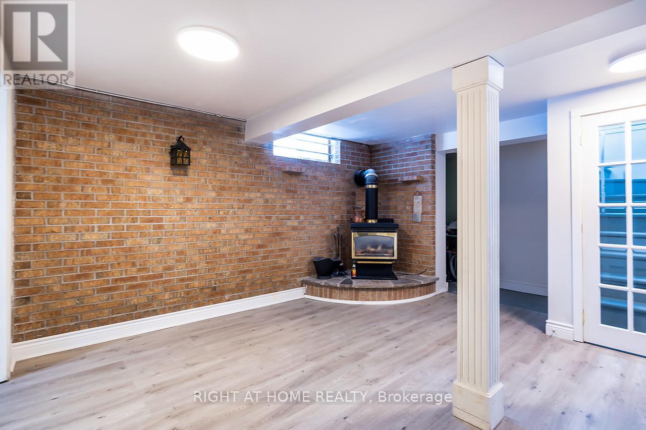 59 Fernhill Boulevard, Oshawa, Ontario L1J 5J1 - Photo 10 - E12792200