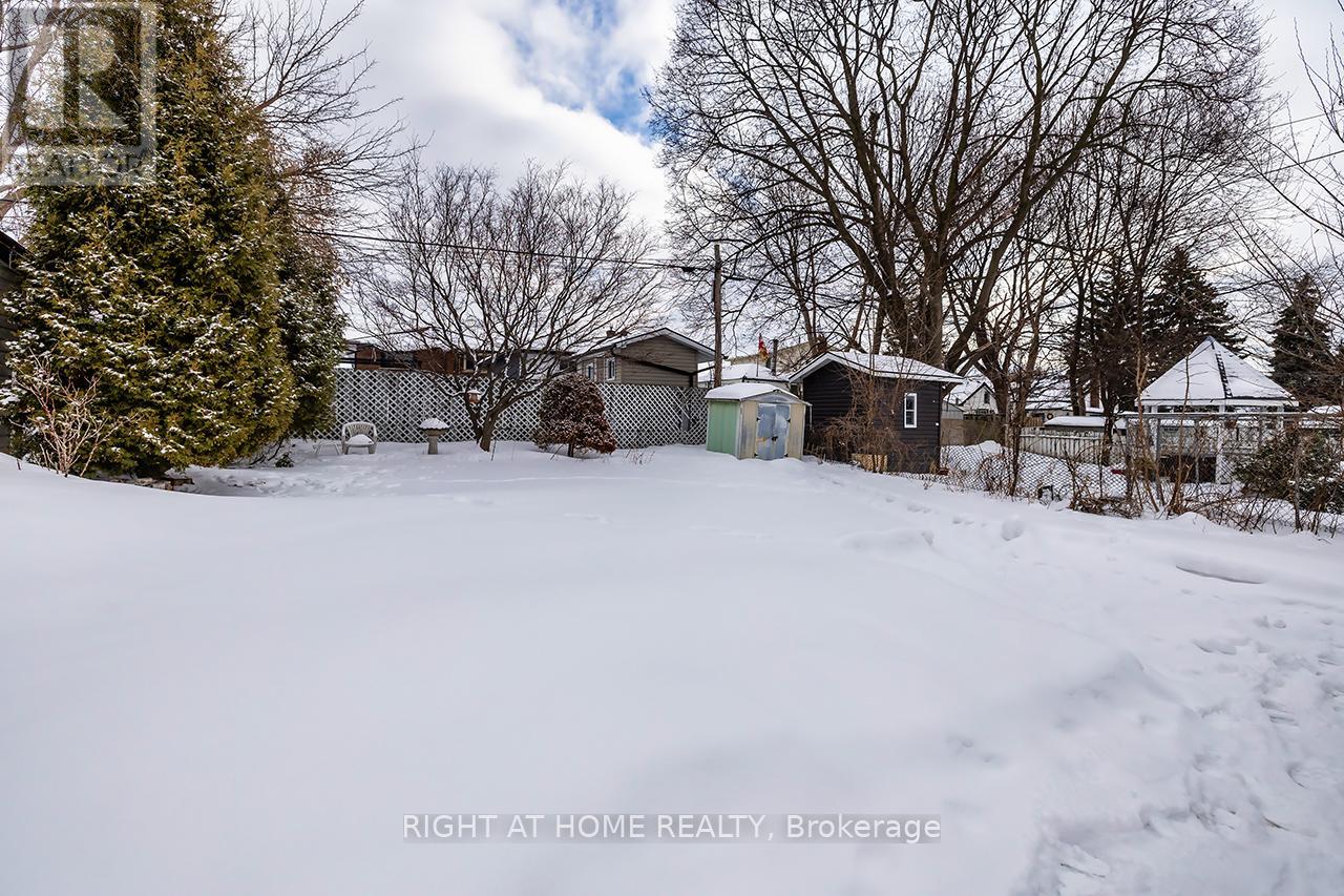 59 Fernhill Boulevard, Oshawa, Ontario L1J 5J1 - Photo 16 - E12792200