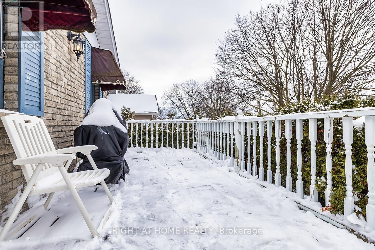 59 Fernhill Boulevard, Oshawa, Ontario L1J 5J1 - Photo 18 - E12792200