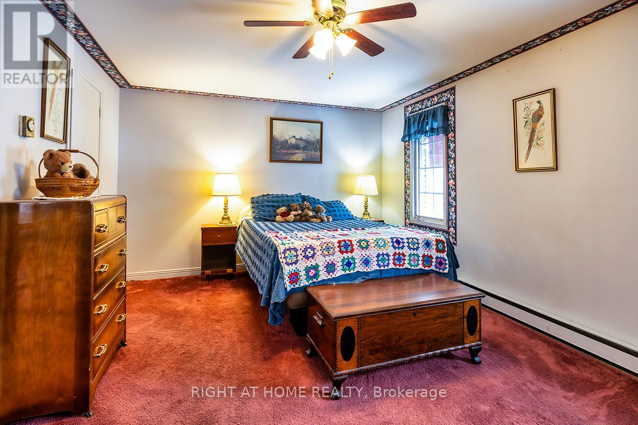 59 Fernhill Boulevard, Oshawa, Ontario L1J 5J1 - Photo 4 - E12792200