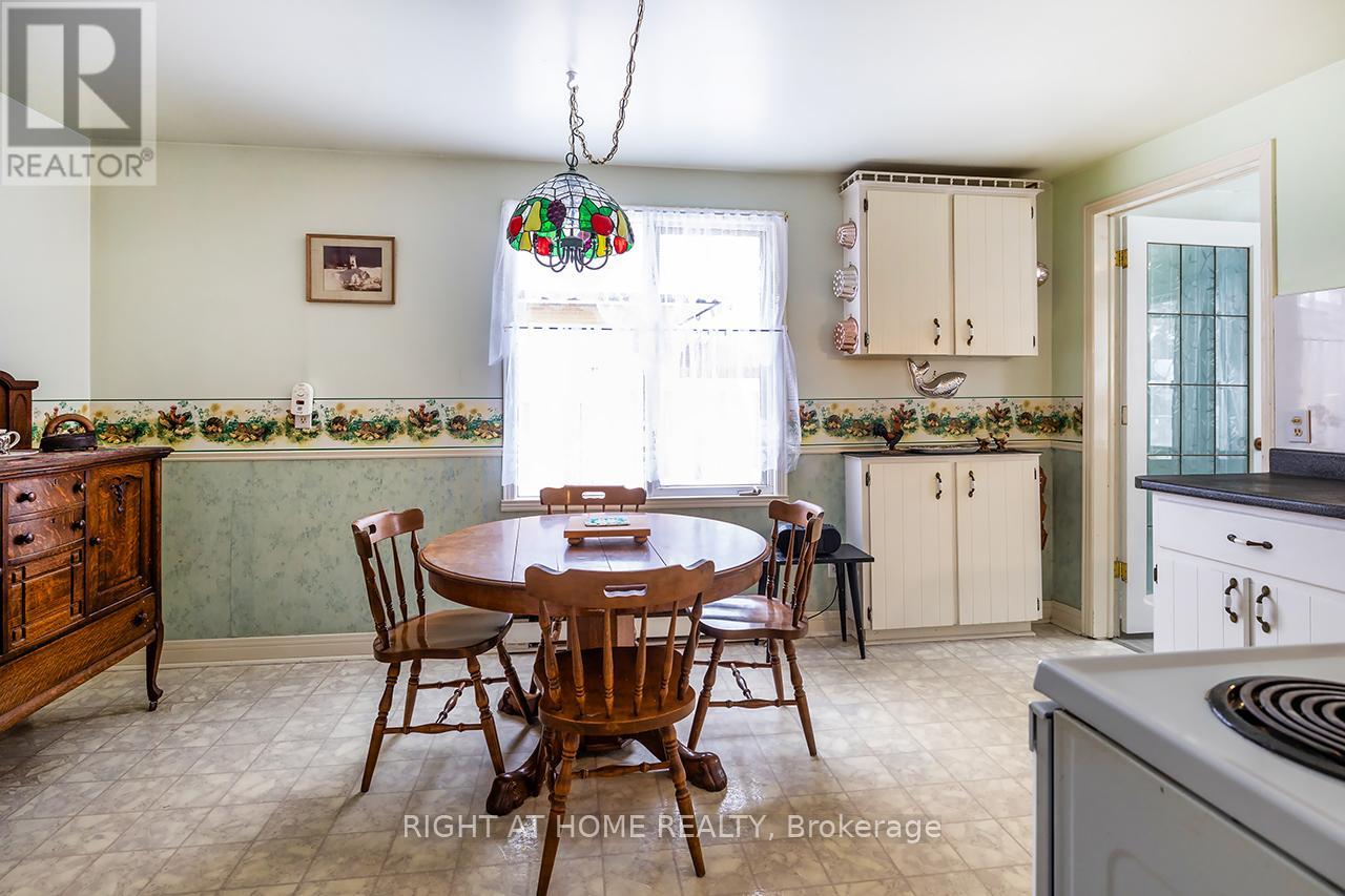 59 Fernhill Boulevard, Oshawa, Ontario L1J 5J1 - Photo 9 - E12792200