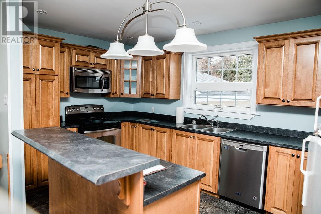 24-26 Frecker Place, Dunville, Newfoundland & Labrador  A0B 1S0 - Photo 10 - 1294378