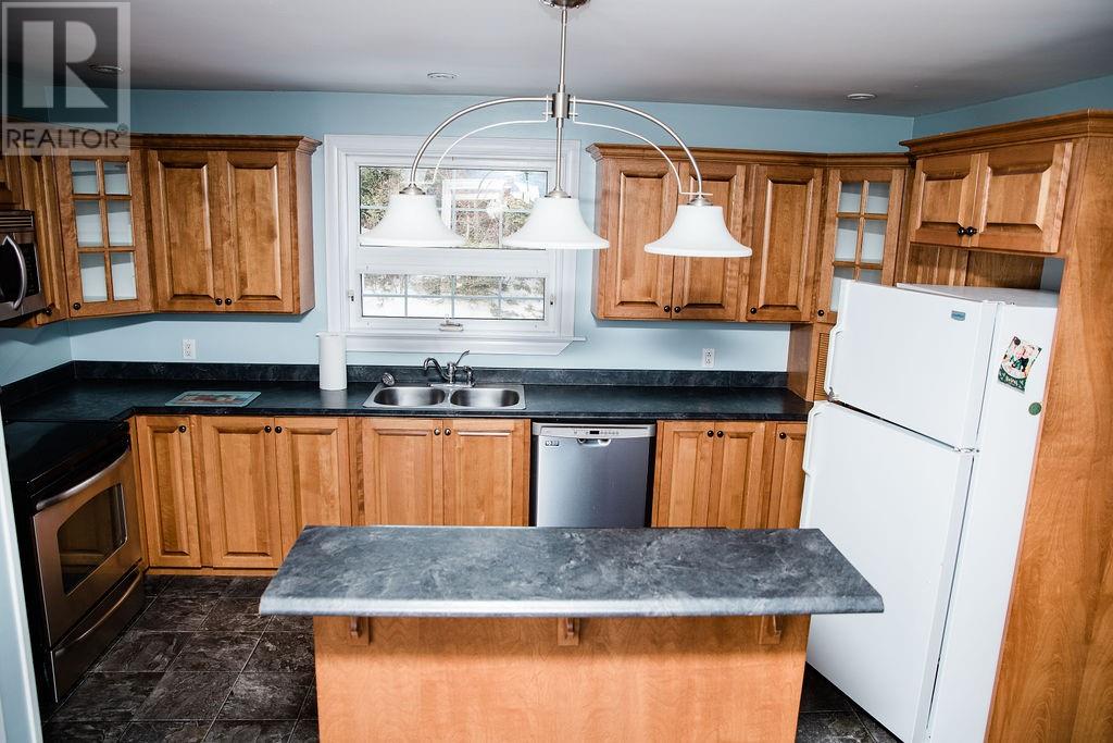 24-26 Frecker Place, Dunville, Newfoundland & Labrador  A0B 1S0 - Photo 11 - 1294378