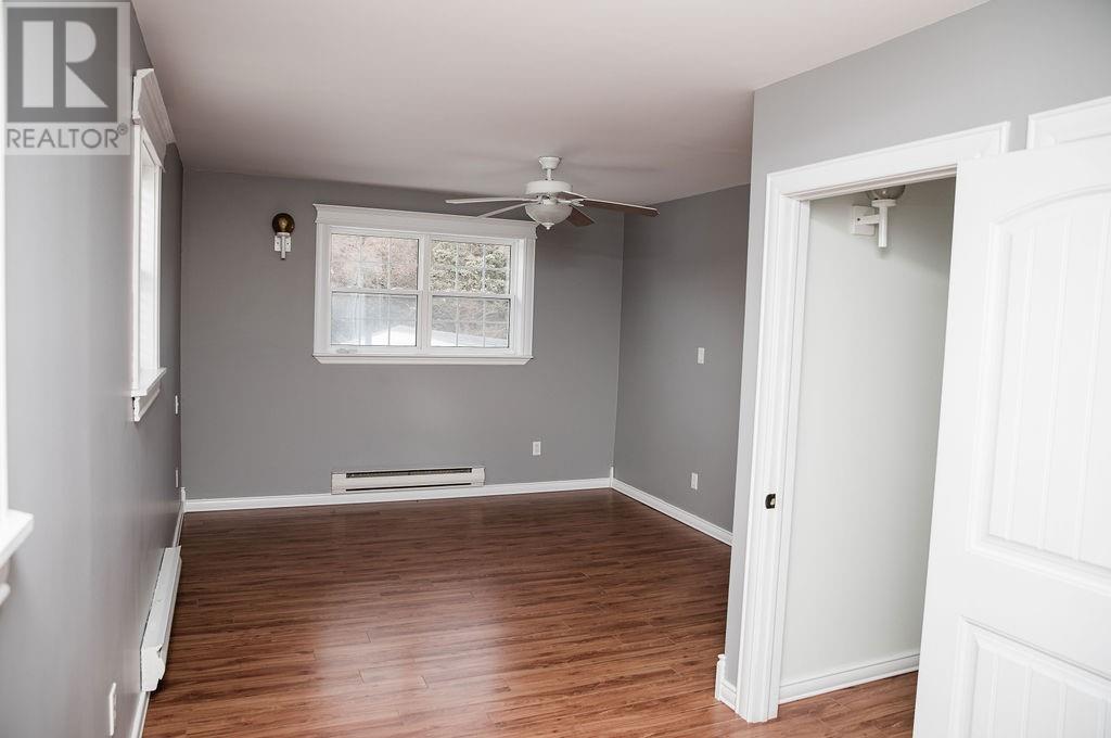 24-26 Frecker Place, Dunville, Newfoundland & Labrador  A0B 1S0 - Photo 18 - 1294378