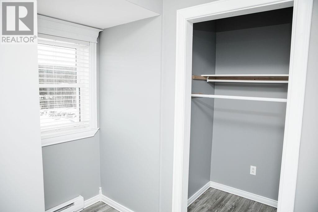 24-26 Frecker Place, Dunville, Newfoundland & Labrador  A0B 1S0 - Photo 19 - 1294378